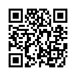 MCR10EZPF2801 QRCode