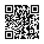 MCR10EZPF2872 QRCode