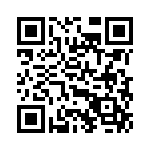 MCR10EZPF28R0 QRCode