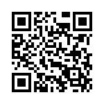 MCR10EZPF2940 QRCode