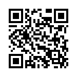 MCR10EZPF3012 QRCode