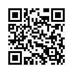 MCR10EZPF3091 QRCode