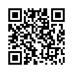 MCR10EZPF3093 QRCode