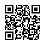 MCR10EZPF3161 QRCode