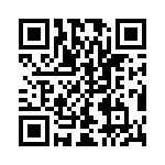 MCR10EZPF3163 QRCode