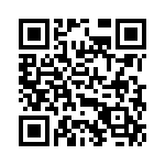 MCR10EZPF3243 QRCode