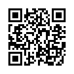 MCR10EZPF3321 QRCode