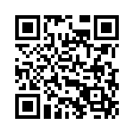 MCR10EZPF3322 QRCode