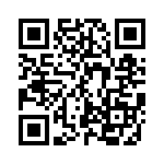 MCR10EZPF3401 QRCode