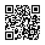 MCR10EZPF3481 QRCode