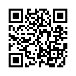 MCR10EZPF3600 QRCode