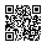 MCR10EZPF3601 QRCode