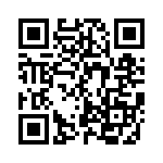 MCR10EZPF3650 QRCode