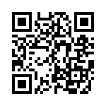 MCR10EZPF3740 QRCode