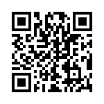 MCR10EZPF3742 QRCode