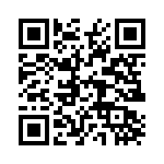 MCR10EZPF3831 QRCode