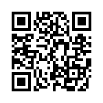 MCR10EZPF3902 QRCode