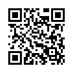 MCR10EZPF4122 QRCode