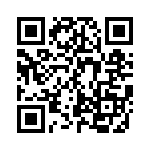 MCR10EZPF41R2 QRCode