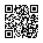 MCR10EZPF4323 QRCode