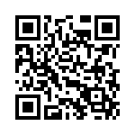 MCR10EZPF4422 QRCode