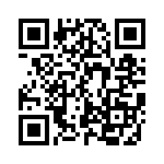 MCR10EZPF4531 QRCode