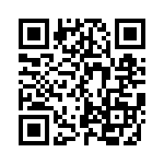 MCR10EZPF4532 QRCode