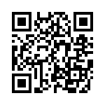 MCR10EZPF4700 QRCode