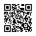 MCR10EZPF4751 QRCode