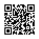 MCR10EZPF4753 QRCode