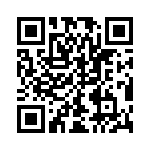 MCR10EZPF5102 QRCode