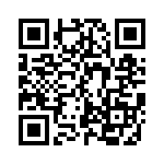 MCR10EZPF5360 QRCode