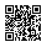 MCR10EZPF5361 QRCode