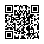 MCR10EZPF5490 QRCode