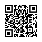 MCR10EZPF5622 QRCode