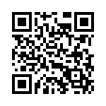 MCR10EZPF56R2 QRCode