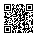 MCR10EZPF57R6 QRCode