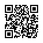 MCR10EZPF6200 QRCode