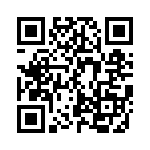 MCR10EZPF6201 QRCode