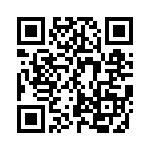 MCR10EZPF6202 QRCode