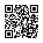 MCR10EZPF6203 QRCode