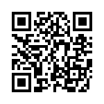 MCR10EZPF6491 QRCode