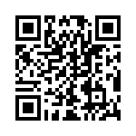 MCR10EZPF66R5 QRCode