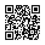 MCR10EZPF6802 QRCode