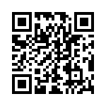 MCR10EZPF6811 QRCode