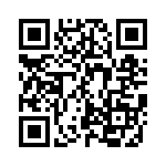 MCR10EZPF7500 QRCode