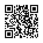 MCR10EZPF7870 QRCode