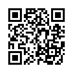 MCR10EZPF7871 QRCode