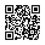 MCR10EZPF78R7 QRCode