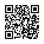 MCR10EZPF8201 QRCode